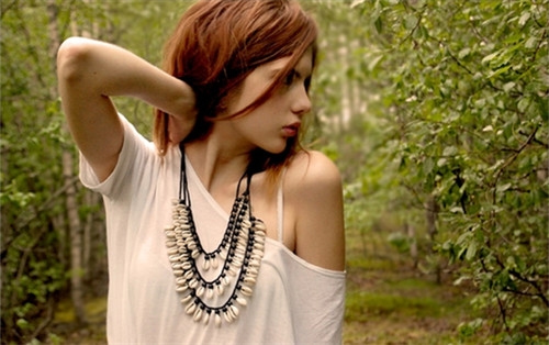 深夜心情说说大全(推荐25句)