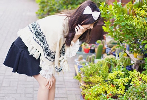 处暑节气发朋友圈的说说(实用26句) 处暑节气发朋友圈的说说(实用26句)