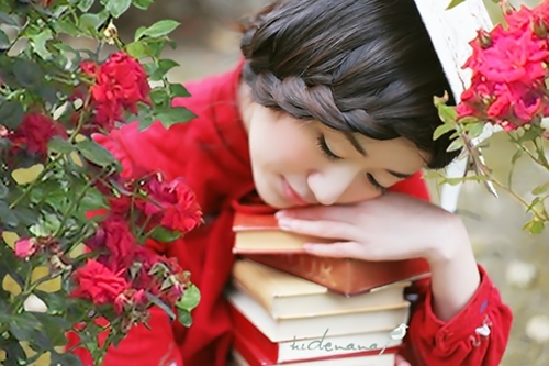 一个人吃饭的孤单说说(热门26句)