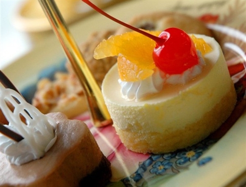 去游乐场很刺激的说说(通用21句)