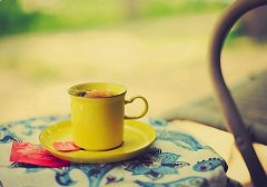 关于斗地主的搞笑说说(通用21句)