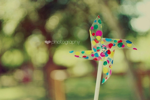 熬夜很累的心情说说(25句)