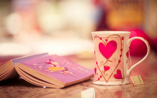 为了爱不顾一切的心情说说(26句) 为了爱不顾一切的心情说说(26句)