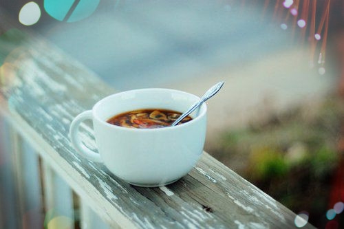 冬季烤火的暖心说说(实用26句)