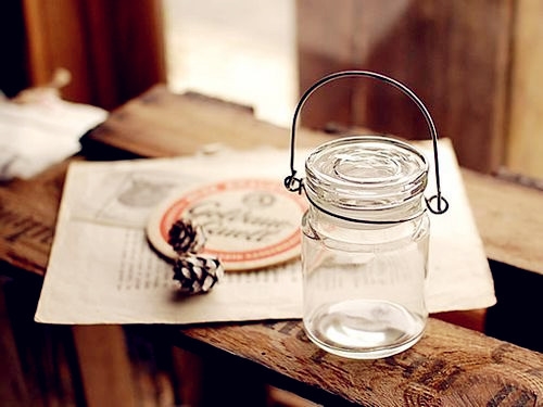 生活落魄的心酸语录短句(精选23句)