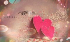 无可奈何只能顺其自然的说说句子(25句)