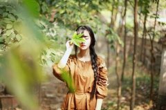 生活总该迎着光亮的说说句子(26句)