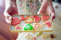 春季踏青发圈的句子(精选23句)