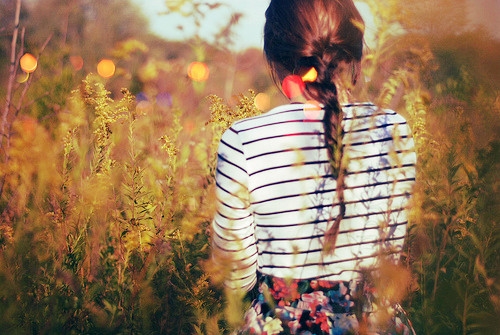 二零二一年拜年祝福语(实用26句)