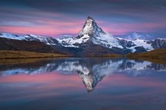 把握好分寸的说说短句(推荐20句)