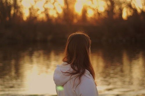心事太多太压抑的句子(汇总25句) 心事太多太压抑的句子(汇总25句)