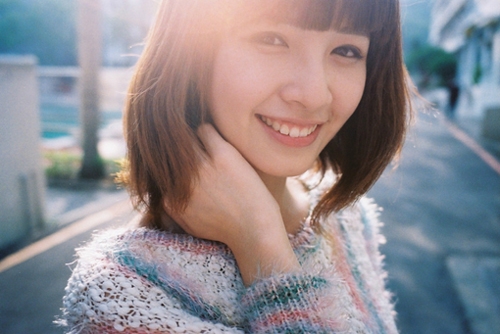 创业失败的伤感句子(优选26句)