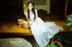 适合中秋节赏月的说说(精选23句)