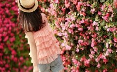 全职妈妈在家带娃的心情说说短句(共24句)