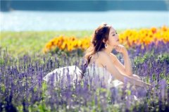 一个人过节的伤感语录短句(25句)