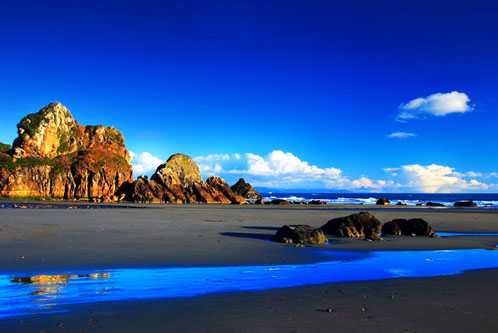 怼矫情的人的霸气语录(实用26句)