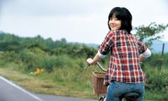 踏春发朋友圈的唯美句子(必备25句)