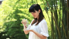 终于如愿以偿的美好心情句子(推荐26句)