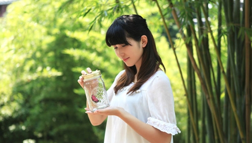 终于如愿以偿的美好心情句子(推荐26句)