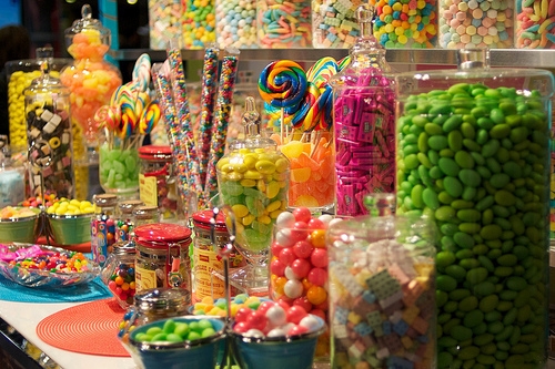 回击阴阳怪气人的语录(优选22句)