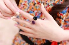 关于没有自由的伤感语录(通用24句)