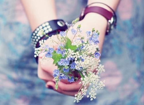 玩王者秀战绩的说说(优选22句)