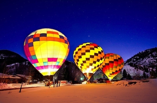 关于先谋生再谋爱的说说(必备23句) 关于先谋生再谋爱的说说(必备23句)