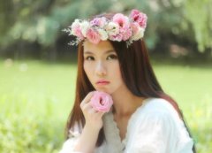 一个人发呆无聊发的朋友圈说说(精选26句)