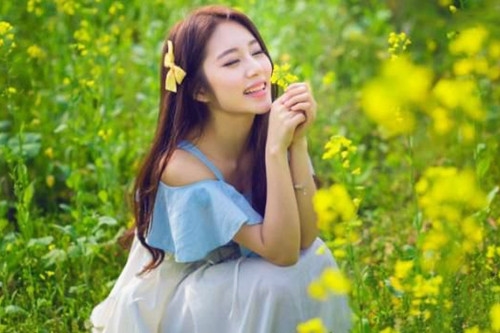 经常搬家很痛苦的说说句子(汇总26句)