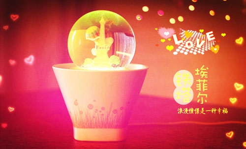 斗地主朋友圈搞笑说说句子(实用25句)