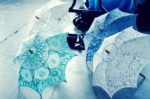 我不想努力了搞笑说说句子(必备23句)