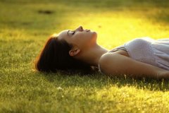 爱的人离我而去说说(推荐26句)