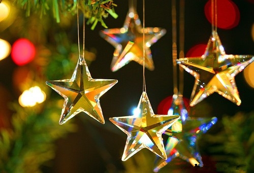 超甜的告白情话(通用25句)