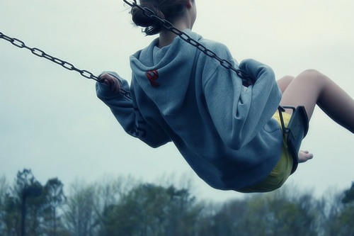 人学会自我反省的句子说说(热门26句)