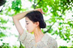 从满腔热血到心灰意冷的句子(优选24句)