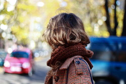 描写春分节气的优美短句(26句) 描写春分节气的优美短句(26句)