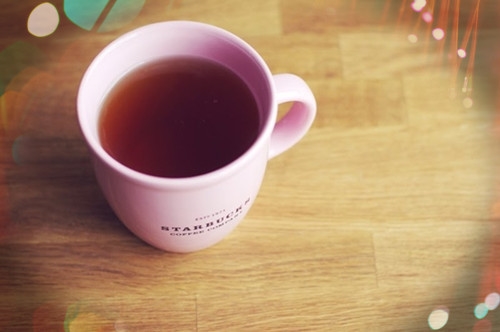 八月写给自己励志的话语(共26句)