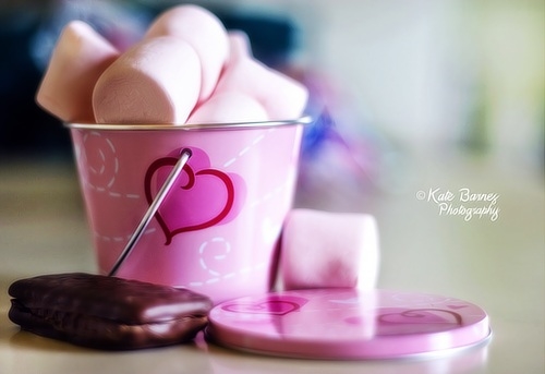 玩斗地主的好笑语录大全(精选25句)