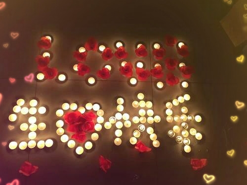 小暑气节的祝福语(实用25句) 小暑气节的祝福语(实用25句)