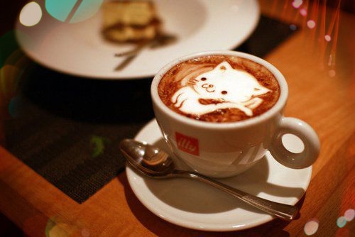 又到了吃榴莲的季节说说心情(共25句) 又到了吃榴莲的季节说说心情(共25句)