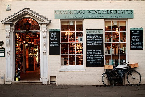 让人害羞的也很有趣的微信网名(共71个)