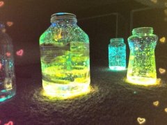 简单大方经典的女性网名(1638个)