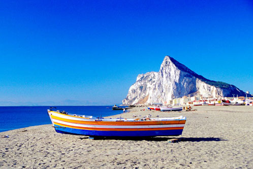 魔兽世界适合妹子的名字(120个) 魔兽世界适合妹子的名字(120个)