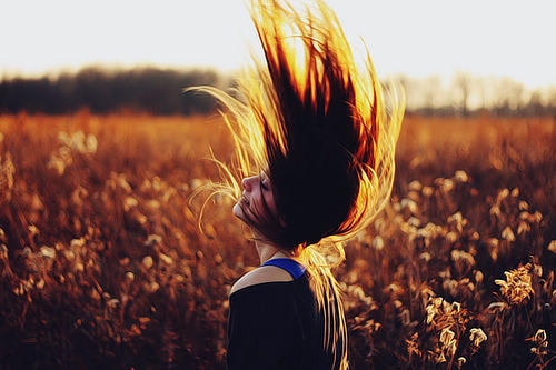 有什么好听可爱的名字(精选756个)