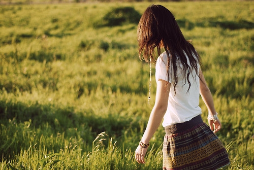 好听好看的游戏名字大全(144个)