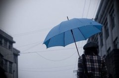 自己编的唯美漫画名字(84个)