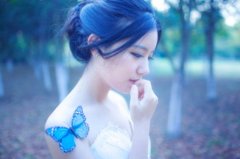 适合所有情绪的句子(共98句)