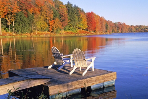 怎么会突然好心酸的说说(共131句)