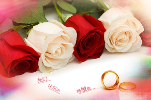 朋友圈女孩子说说的好句子(实用67句)