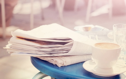 生活感悟说说发朋友圈短句(通用67句)